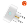 Kép 3/3 - Gosund SP1 intelligens WiFi aljzat, Tuya
