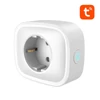 Kép 2/3 - Gosund SP1 intelligens WiFi aljzat, Tuya