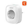 Kép 1/3 - Gosund SP1 intelligens WiFi aljzat, Tuya