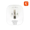 Kép 4/4 - Gosund SP112 2xUSB intelligens WiFi aljzat, Tuya