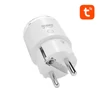 Kép 3/3 - Gosund EP2 WiFis okoskonnektor Tuya
