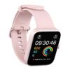 Kép 2/2 - Amazfit Bip 3 Okosóra (rózsaszín)