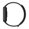 Kép 4/5 - Amazfit Band 7 Okosóra (fekete)
