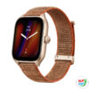 Kép 1/2 - Smartwatch Amazfit GTS 4 (Autumn Brown)