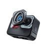 Kép 3/5 - Max Lens Mod Telesin Lens for GoPro Hero 9 / Hero 10 / Hero 11 (GP-LEN-001)