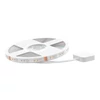 Kép 1/2 - Meross MSL320 intelligens Wi-FI LED csík, RGBWW, 5 méter,  (HomeKit)