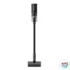 Kép 4/8 - Wet and Dry Cordless vacuum cleaner Dreame H12 Dual