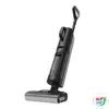 Kép 8/8 - Wet and Dry Cordless vacuum cleaner Dreame H12 Dual