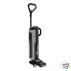 Kép 6/8 - Wet and Dry Cordless vacuum cleaner Dreame H12 Dual