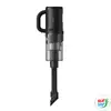 Kép 7/8 - Wet and Dry Cordless vacuum cleaner Dreame H12 Dual
