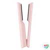 Kép 3/4 - Unplugged Straightener Dreame Glamour (pink)