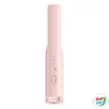 Kép 2/4 - Unplugged Straightener Dreame Glamour (pink)