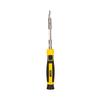Kép 3/4 - Deli Tools EDL1033D 33 részes precíziós csavarhúzó készlet