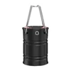 Kép 2/3 - Camping lamp Superfire T56, 220lm