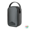 Kép 3/5 - Wireless Bluetooth Speaker Tronsmart Halo 110 (black)