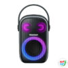 Kép 2/5 - Wireless Bluetooth Speaker Tronsmart Halo 110 (black)
