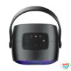 Kép 4/5 - Wireless Bluetooth Speaker Tronsmart Halo 110 (black)