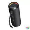 Kép 4/6 - Wireless Bluetooth Speaker Tronsmart T7 Lite (black)