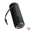 Kép 6/6 - Wireless Bluetooth Speaker Tronsmart T7 Lite (black)