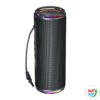 Kép 2/6 - Wireless Bluetooth Speaker Tronsmart T7 Lite (black)