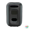 Kép 5/7 - Wireless Bluetooth Speaker Tronsmart Halo 200 with microphone (black)