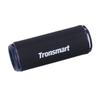 Kép 2/2 - Wireless Bluetooth Speaker Tronsmart T7 Lite (blue)