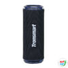 Kép 1/2 - Tronsmart T7 Lite wireless Bluetooth hangszóró, kék
