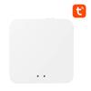 Kép 3/3 - Avatto GW02 ZigBee 3.0 BLE SigMesh WIFI TUYA intelligens multihub átjáró.