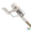 Kép 6/12 - Dreame U20 cordless vertical vacuum cleaner