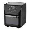 Kép 2/2 - Air Fryer LEACCO  AF103