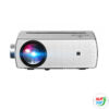 Kép 1/5 - BYINTEK Projektor K18 Basic LCD 4K