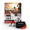 Kép 2/8 - alpine_motosafe_tour