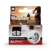 Kép 6/8 - alpine_motosafe_tour