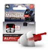 Kép 1/9 - alpine_motosafe_race