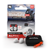 Kép 2/9 - alpine_motosafe_race
