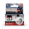 Kép 7/9 - Alpine FÜLDUGÓ MotoSafe Race