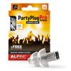Kép 1/11 - alpine_partyplug_pro
