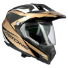 Kép 7/9 - CROSSMAX-OUR-GO