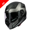 Kép 1/8 - GT900-RAC-MBK