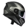 Kép 6/8 - GT900-RAC-MBK