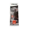 Kép 2/2 - Pinlock 70, párazáró plexibetét DKS002
