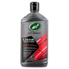 Kép 1/3 - tw_ceramic_polír_wax_500ml