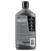 Kép 2/3 - tw_ceramic_polír_wax_500ml