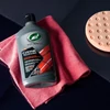 Kép 3/3 - tw_ceramic_polír_wax_500ml