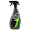 Kép 1/5 - turtle_wax_hybrid_ceramic_spray_500ml