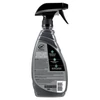 Kép 5/5 - turtle_wax_hybrid_ceramic_spray_500ml
