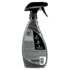 Kép 5/5 - turtle_wax_hybrid_ceramic_spray_500ml
