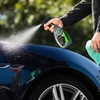 Kép 2/5 - turtle_wax_hybrid_ceramic_spray_500ml
