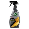 Kép 1/4 - turtle_wax_hybrid_wet_wax_500ml
