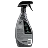Kép 2/4 - turtle_wax_hybrid_wet_wax_500ml